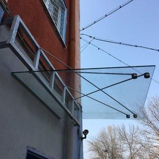 Стъкло или стъклопакет